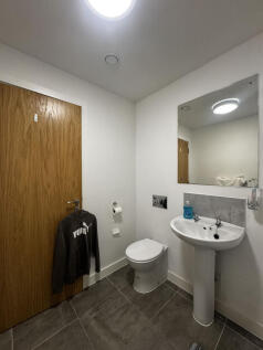 adelphiwharf8483IMG_4486.jpg