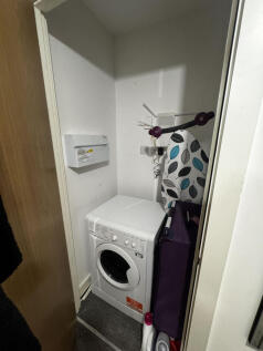 adelphiwharf8483IMG_4488.jpg