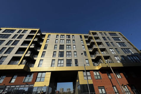 adelphiwharf8483IMG_4512.jpg
