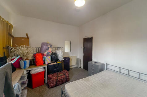 5melbournestreetIMG_7978_edited.jpg