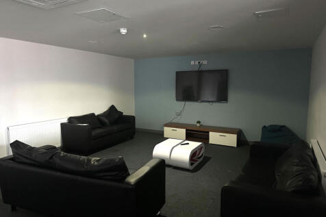 klnhs83392468KilnhouseIMG_6284.jpg
