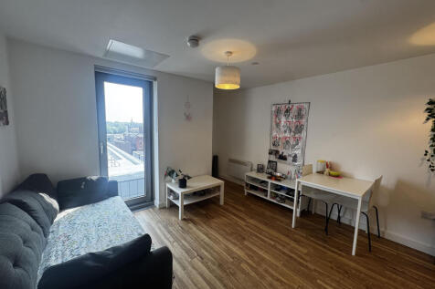1203TTIMG_8112.jpg