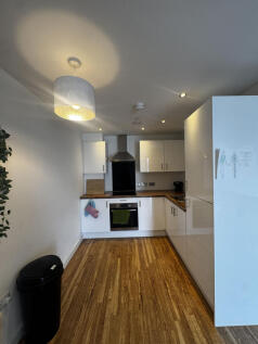 1203TTIMG_8115.jpg