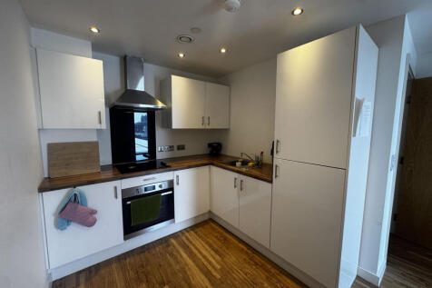 1203TTIMG_8116.jpg