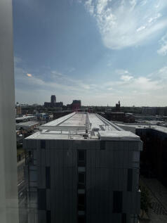 1203TTIMG_8120.jpg