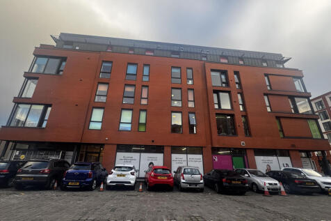 chapelst306sIMG_99159337.jpg