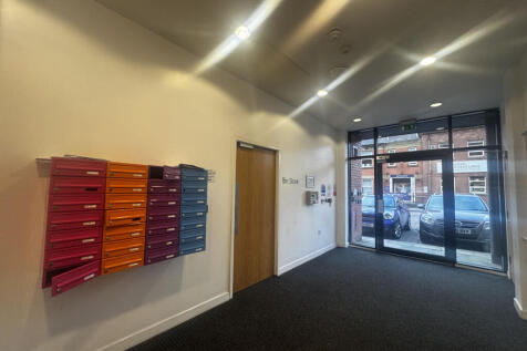 chapelst306sIMG_99148938392.jpg