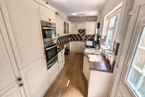 GLAPTON701737220250525135701_PXL_20250525_11441...
