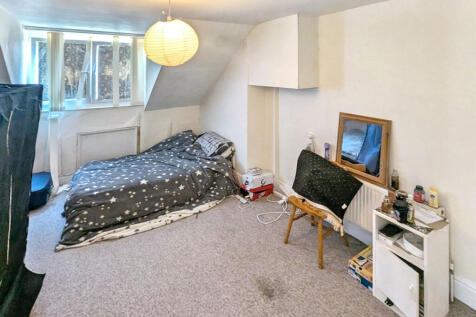 GLAPTON701737220250525135659_PXL_20250525_11405...