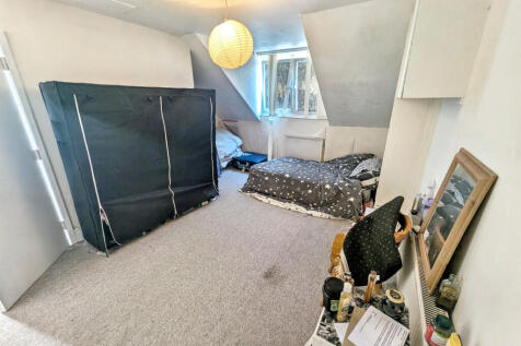 GLAPTON701737220250525135700_PXL_20250525_11410...