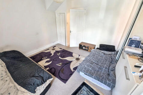 GLAPTON701737220250525135700_PXL_20250525_11414...