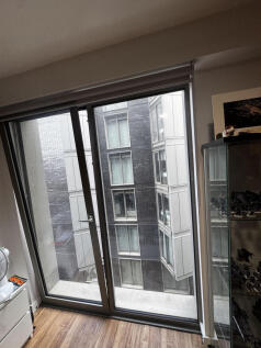 x1l18373IMG_7721.jpg