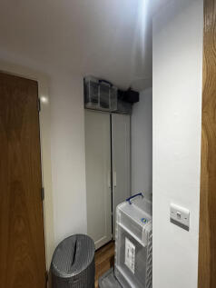 x1l18373IMG_7720.jpg