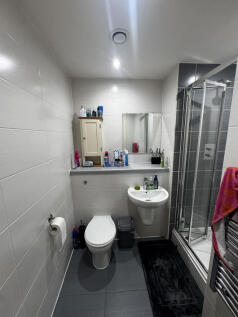 x1l18373IMG_7716.jpg