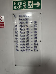 x1l18373IMG_7715.jpg