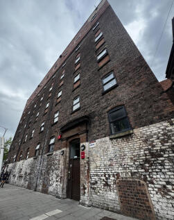 l1building6111IMG_7758.jpg