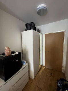 l1building6111IMG_7746.jpg