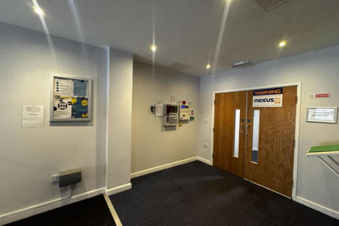 l1building6111IMG_7756.jpg