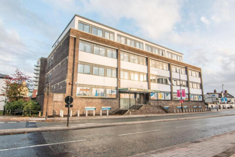 burgesshs7373729Burgess House - 16 (Medium).jpg