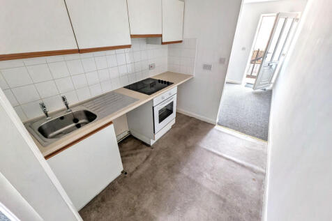 CLIFTONCRT8473744420250604192259_PXL_20250603_1...