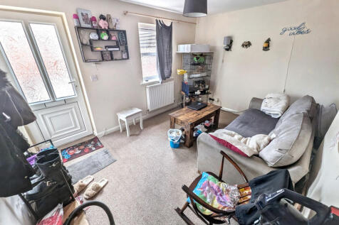 CLIFTONCRT8473744420250604192258_PXL_20250603_1...