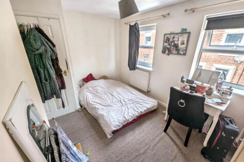 CLIFTONCRT8473744420250604192258_PXL_20250603_1...