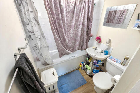 CLIFTONCRT8473744420250604192258_PXL_20250603_1...