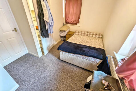 CLIFTONCRT8473744420250604192257_PXL_20250603_1...
