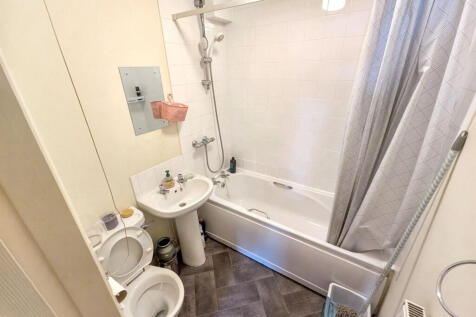 CLIFTONCRT8473744420250604192257_PXL_20250603_1...