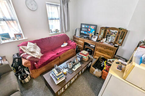 CLIFTONCRT8473744420250604192257_PXL_20250603_1...