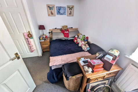 CLIFTONCRT8473744420250604192257_PXL_20250603_1...