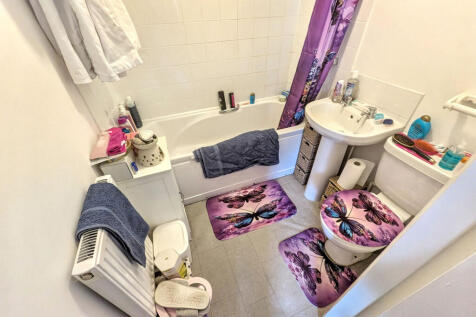 CLIFTONCRT8473744420250604192257_PXL_20250603_1...