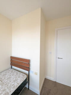 devonshirepoint8737383IMG-20230925-WA0013_edite...