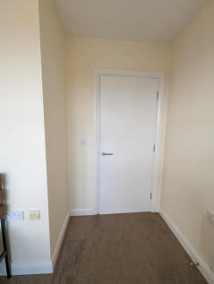 devonshirepoint8737383IMG-20230925-WA0012_edite...