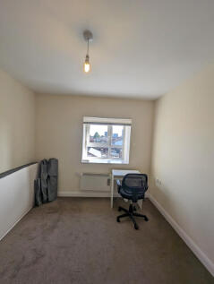 devonshirepoint8737383IMG-20230925-WA0023_edite...
