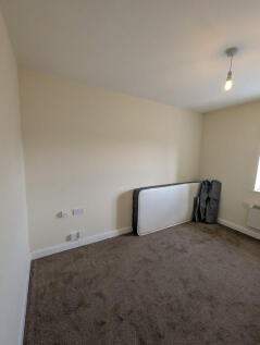 devonshirepoint8737383IMG-20230925-WA0027_edite...