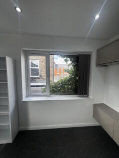 STTHOMASRD3334IMG_4274.jpg