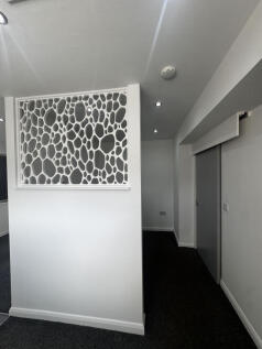 STTHOMASRD3334IMG_4276.jpg