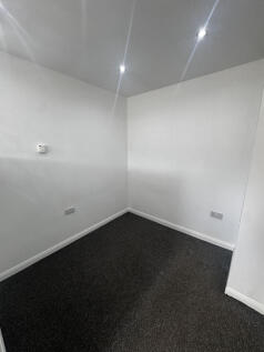 STTHOMASRD3334IMG_4277.jpg