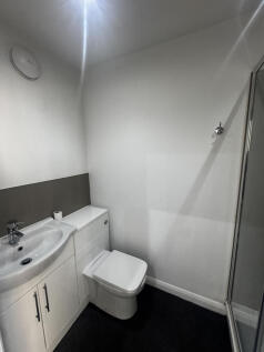 STTHOMASRD3334IMG_4278.jpg