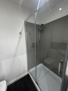 STTHOMASRD3334IMG_4279.jpg