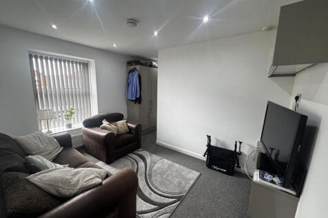 STTHOMASRD3334IMG_4185.jpg