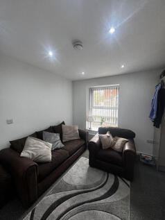 STTHOMASRD3334IMG_4186.jpg