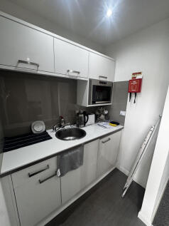 STTHOMASRD3334IMG_4189.jpg