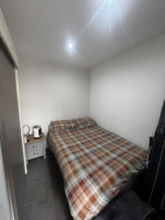 STTHOMASRD3334IMG_4190.jpg