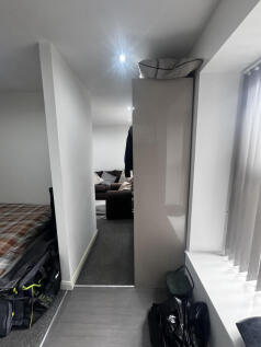 STTHOMASRD3334IMG_4191.jpg