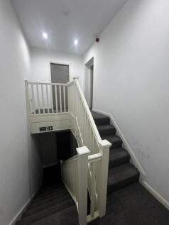 STTHOMASRD3334IMG_4195.jpg