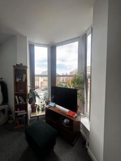 STTHOMASRD3334IMG_4207.jpg
