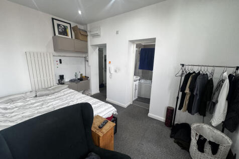 STTHOMASRD3334IMG_4208.jpg