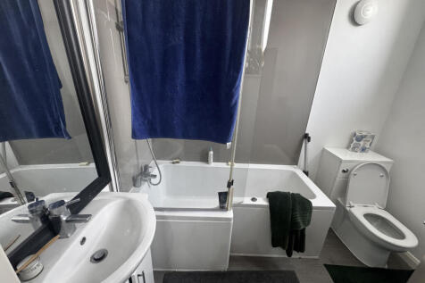 STTHOMASRD3334IMG_4209.jpg
